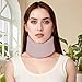 Lamppdcor Soporte de Cuello Estrátelo Lleno de Esponja Imagen de Lamppdcor Soporte de Cuello Estrátelo Lleno de Esponja