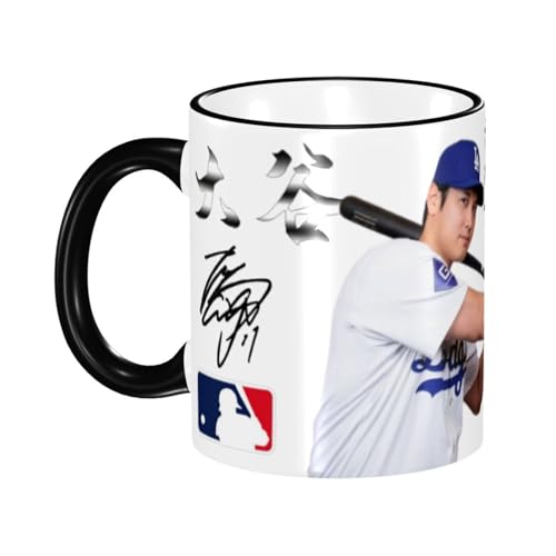 }OJbvJĕȊf炵uԂLO 싅  Z~bNJbv R[q[Jbv t@bVeB[ MtgJbv ϔM ϗ y }O e 330 Ml