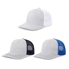 Ce-mesh Greywhite+greyblack+greyblue