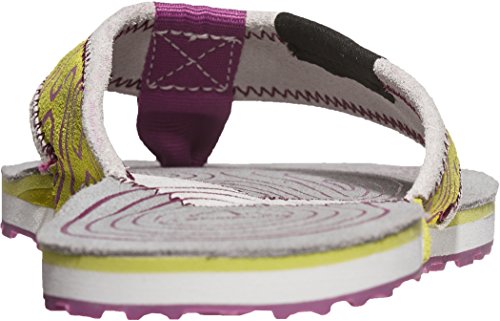 La Sportiva Swing Woman, Stivali da Escursionismo