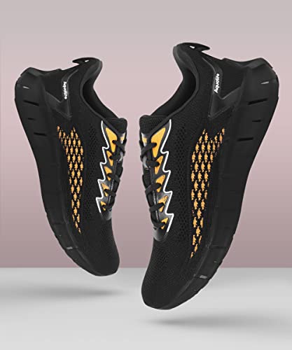 Image of Aqualite mens Lbr00001g Sneaker