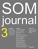 Som Journal 3 (No.3)