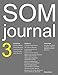 Som Journal 3 (No.3)