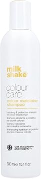milk_shake Color Maintainer Shampoo 300ml