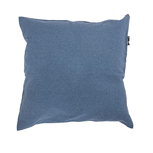 Tropilex Coussins confortables pour votre hamac et chaise suspendue | 11 couleurs uniques disponibles | 13 designs différents | Améliorez votre hamac | moelleux et de haute qualité Cover