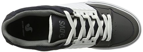 DVS Shoes Celsius Ct, Scarpe da Ginnastica Uomo