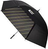 Cobra Branded Umbrella