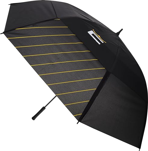 Cobra Branded Umbrella