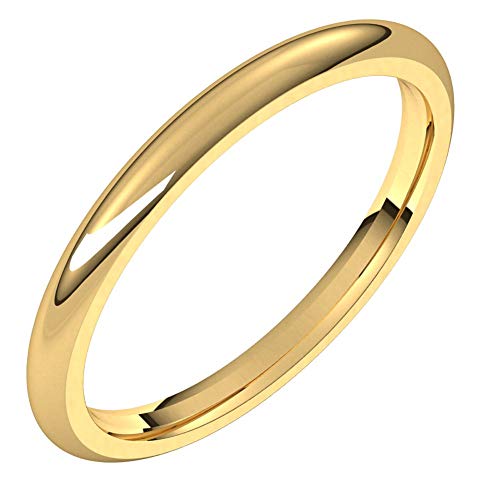 Ryan Jonathan Fine Jewelry IR9JR127904JRP Ryan Jonathan Fine Jewelry IR9JR127904JRP