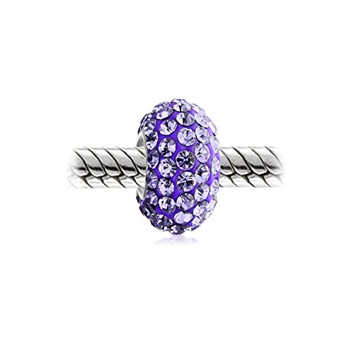 PBX-HZ-04-purple-A