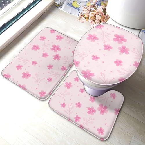 gC ӂJo[ 3_ ׂɂ sN TN Ԃт   C ӂ hz ӂӂ _炩g 킢