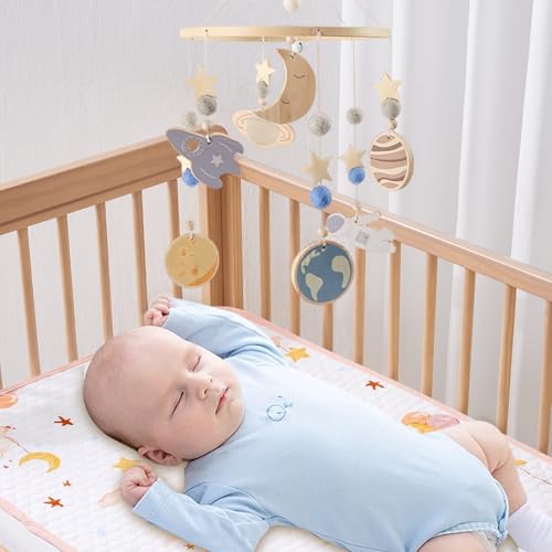 La mejor comparación de Móviles decorativos que Puedes Comprar On-line. 21 Imagen adicional
