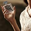 RALPH LAUREN FRAGRANCES - Romance - Eau de Parfum - Perfume de Mujer - Floral y Amaderado - Con Rosa, Jazmín y Bayas - Intensidad Media | Fragancia con Pimienta Rosa, Rosa Damascena, Jazmín - Larga Duración - Aroma Irresistible para Mujer Perfecto para Uso Diario Floral 1 Fl Oz (Paquete de 1) 6