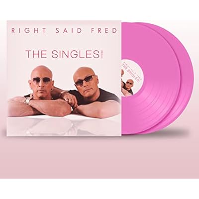 The Singles