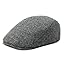Flecked Grey