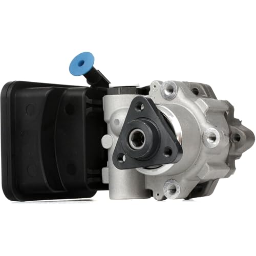 STARK SKHP-0540176 Pompa idraulica sterzo Pompa Idroguida Pompa idroguida Pompa servosterzo