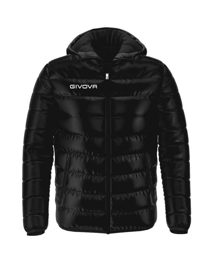 GIVOVA CHAQUETA HOLANDA — view 23