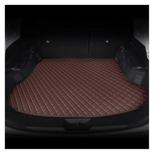 �Ԃ̃g�����N�}�b�g �ɓK������{���{ �ɓK������XC60 2018 19 2020 �ɓK������XC70 2009 10 11 12 13 14 15 2016 PU���U�[�J�X�^���J�[�g�����N�}�b�g�C���e���A�ڍ׃A�N�Z�T���[�J�[�y�b�g�S���f�� �g�����N�}�b�g