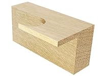 Algopix Similar Product 19 - ENT Trimming Cutter Vhw Z2 Double