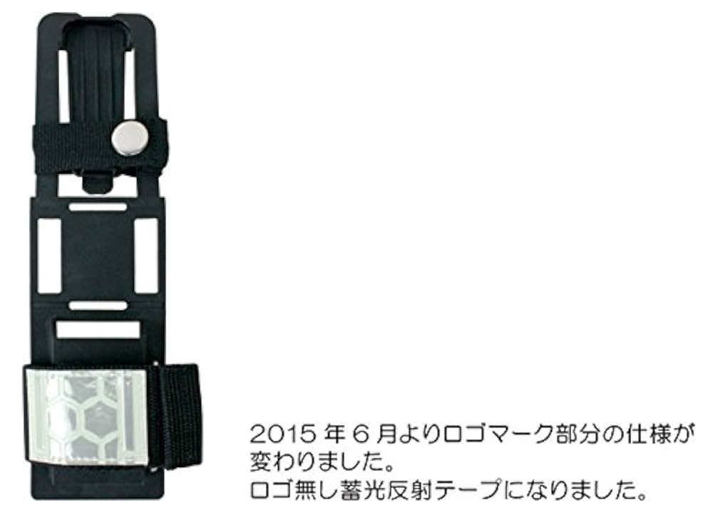 誘導棒　他 Amazon | (TUISUK) 赤色 LED 誘導灯 2本 セット 40cm 収納袋付き