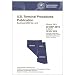 FAA IFR Terminal Procedures Bound Southwest (SW-4) Vol 4 of 4 (Always Current Edition)