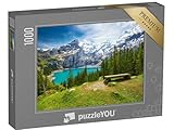 puzzleYOU