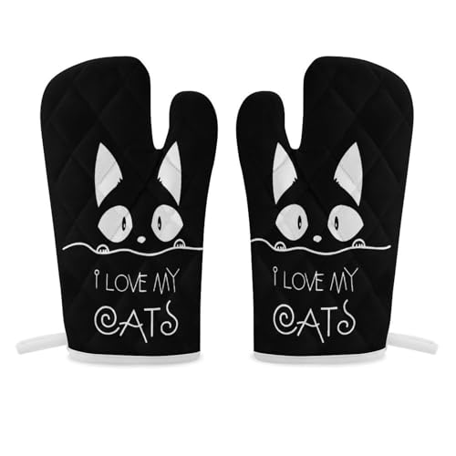 I[u~bg L jR lR  I[u ϔM~g I[uO[u fM g ϋv EȒP h  ݂艺[vt VFtp Lb`pi jp 2Zbg