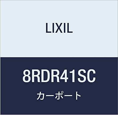 LIXIL(���N�V��) TOEX �l�X�JF���Z�b�g1�{��W30L50SC 8RDR41SC