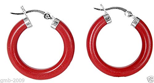 Fricgore nhChWG[ fB[X bhR[ 925X^[OVo[ 30mm O t[vsAX CO