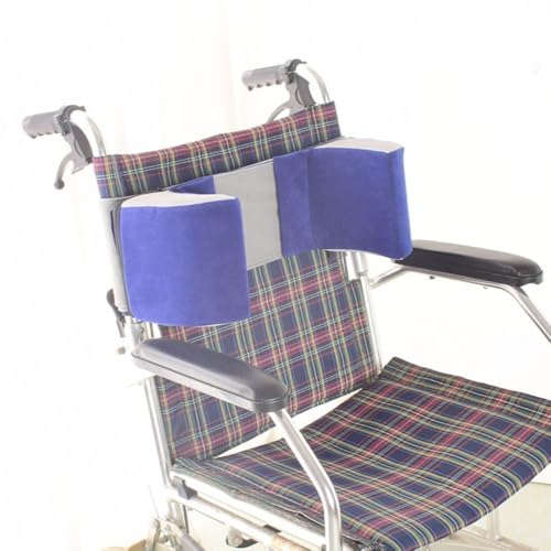 ZMBJ Ԉ֎qpT|[g wT|[gNbV ptH[EFbW җp֊sԈ֎qNbVTChpbh XgbvtŎpǂ܂ (B)