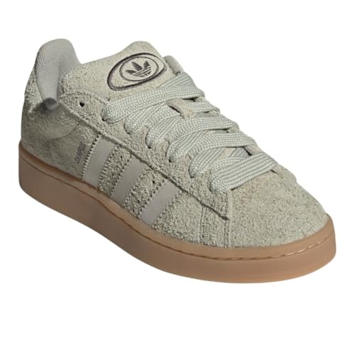 Image of adidas Women's Campus 00s Sneakers