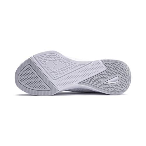 Image of PUMA Men's Rebound Layup Sneaker Running Shoes