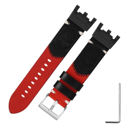 �ɓK�����܂� �J�V�I �}�b�h�}�X�^�[ 2��� GWG-2000 / GWG-2040 �V���[�Y �����p �r���e�[�W �p�^�[�� �E�H�b�`�o���h