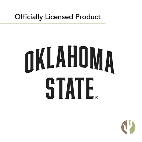 Desert Cactus Oklahoma State University OSU Flag 3x5 Ft Outside (#3) by Desert Cactus - Used condition - Image 6
