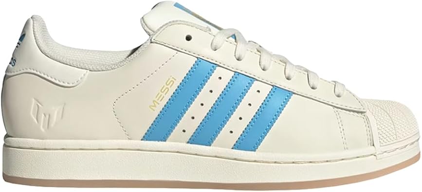 Argentina Superstar by Adidas for Men