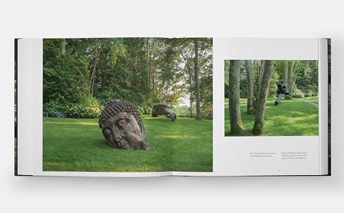 Garden Portraits: Experiences of Natural Beauty - Image 7