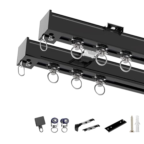 ȃA~V_ugbNJ[e[AÉJ[e[[[AV/ǎtuPbgtAጸAGKgȎôɓKĂ܂A炩ȊSnAϋv(tX,360cm(11.8ft))