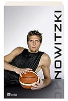 Nowitzki 3498046896 Book Cover
