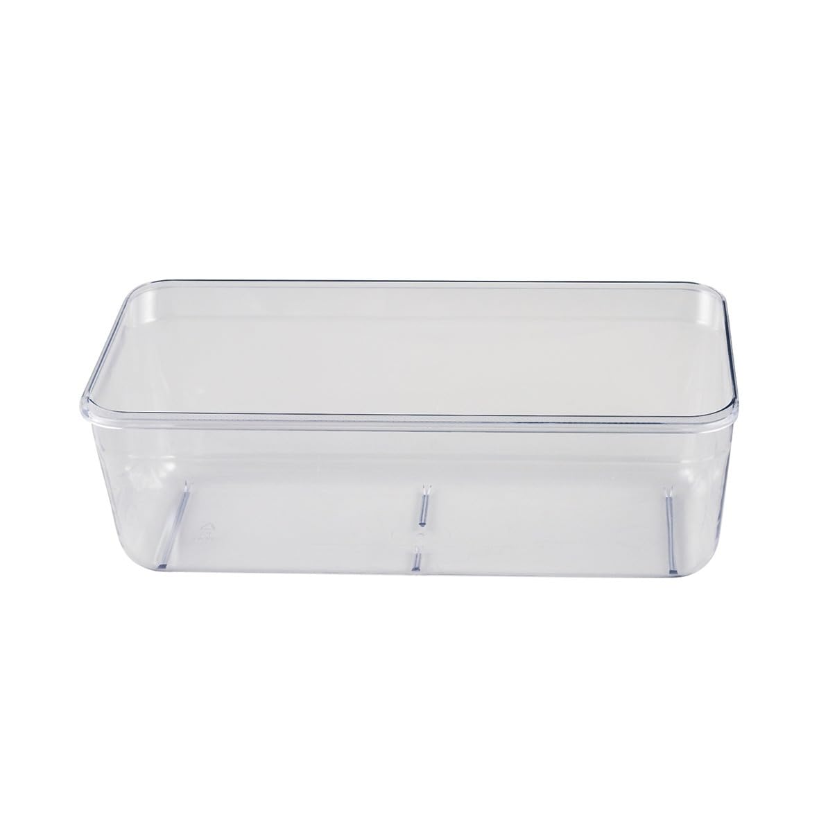 easyPART passend für BOSCH 00746115 Gemüseschale Schublade 417x148x218mm | Kühlschrank, Gemüseschalen, 00287467, 00439100, Gemüsebehälter, Kompatibel mit Foron, Siemens