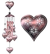 Small manufacture image 19