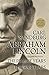 Abraham Lincoln: The Prairie Years and The War Years