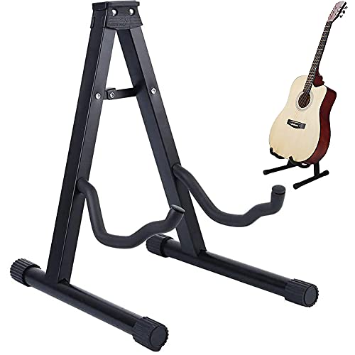 エレキベース 本体の人気商品 通販 価格比較 価格 Com