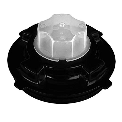 Spolu Liquidificador Comercial Spolu Alta Rotação 1.75 L 220 V