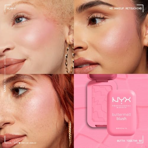 La mejor selección de Butter bronzer - solo los mejores. 30 Imagen adicional
