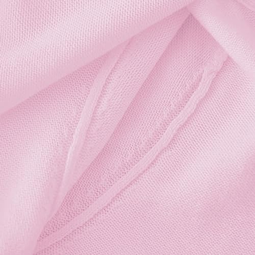 Kids Button Down Knit Cardigan Sweaters Toddler Casual Long Sleeve School Uniform Sweaters Girls Cute Crew Neck Coat3