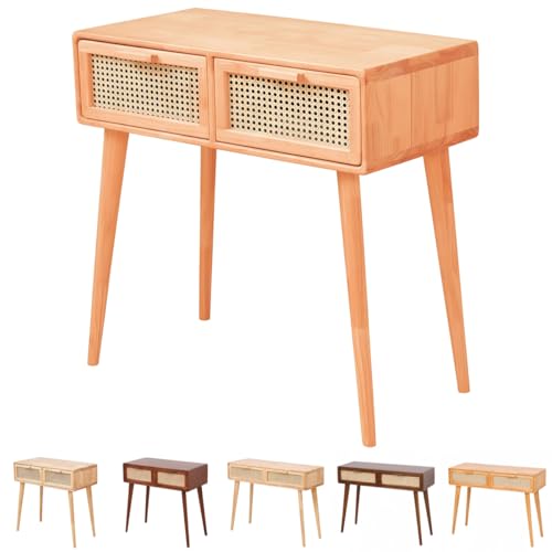 ラタン ドレッサー」の人気商品一覧 | 安い商品を通販サイトから探す