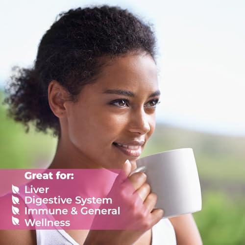 Image of 4 oz Siberian Fireweed Tea Herbal Ivan Tea Blooming Sally (Chamerion Angustifolium) Ivan Chai Bulk Loose Leaf Herb Epilobium Angustifolium - 113g (4 oz)