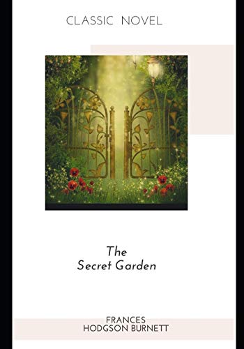 The Secret Garden