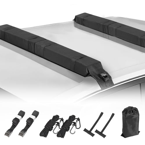 Syncnika ԗp[tgbv\tg LA - ω׏d60kg [tbN - T[t{[hEXm[{[hp J[bN - Hsv tȒP