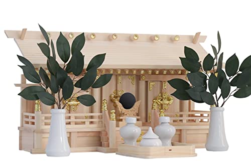 ܂ _IZbg O Ᏸ ʂ AZЂ̂ Iׂ_Zbg Y (ܕ~Zbg)